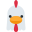 website-soz.pages.dev favicon